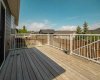 757 28 Street, Fort Macleod, Alberta T0L0Z0, 4 Bedroom Bedrooms, 0 ,3 BathroomBathrooms,Residential,For Sale,28,0,A2315404