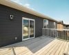 757 28 Street, Fort Macleod, Alberta T0L0Z0, 4 Bedroom Bedrooms, 0 ,3 BathroomBathrooms,Residential,For Sale,28,0,A2315404