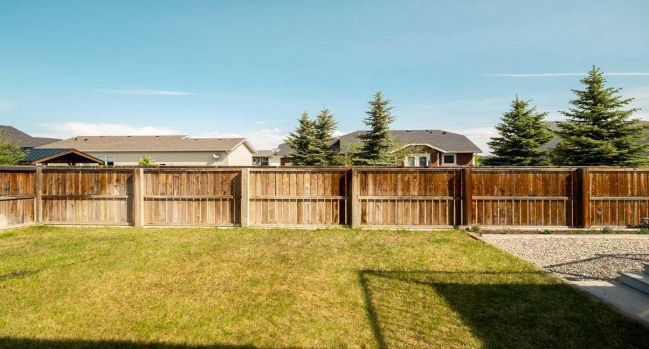 757 28 Street, Fort Macleod, Alberta T0L0Z0, 4 Bedroom Bedrooms, 0 ,3 BathroomBathrooms,Residential,For Sale,28,0,A2315404