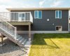 757 28 Street, Fort Macleod, Alberta T0L0Z0, 4 Bedroom Bedrooms, 0 ,3 BathroomBathrooms,Residential,For Sale,28,0,A2315404