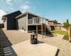 757 28 Street, Fort Macleod, Alberta T0L0Z0, 4 Bedroom Bedrooms, 0 ,3 BathroomBathrooms,Residential,For Sale,28,0,A2315404