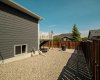 757 28 Street, Fort Macleod, Alberta T0L0Z0, 4 Bedroom Bedrooms, 0 ,3 BathroomBathrooms,Residential,For Sale,28,0,A2315404