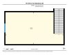757 28 Street, Fort Macleod, Alberta T0L0Z0, 4 Bedroom Bedrooms, 0 ,3 BathroomBathrooms,Residential,For Sale,28,0,A2315404