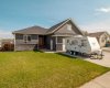 757 28 Street, Fort Macleod, Alberta T0L0Z0, 4 Bedroom Bedrooms, 0 ,3 BathroomBathrooms,Residential,For Sale,28,0,A2315404