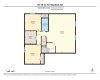 757 28 Street, Fort Macleod, Alberta T0L0Z0, 4 Bedroom Bedrooms, 0 ,3 BathroomBathrooms,Residential,For Sale,28,0,A2315404