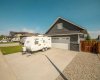 757 28 Street, Fort Macleod, Alberta T0L0Z0, 4 Bedroom Bedrooms, 0 ,3 BathroomBathrooms,Residential,For Sale,28,0,A2315404