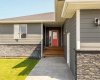 757 28 Street, Fort Macleod, Alberta T0L0Z0, 4 Bedroom Bedrooms, 0 ,3 BathroomBathrooms,Residential,For Sale,28,0,A2315404