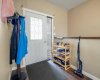 757 28 Street, Fort Macleod, Alberta T0L0Z0, 4 Bedroom Bedrooms, 0 ,3 BathroomBathrooms,Residential,For Sale,28,0,A2315404