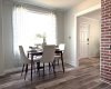 5129 48 Avenue, Ponoka, Alberta T4J 1J2, 3 Bedroom Bedrooms, 0 ,2 BathroomBathrooms,Residential,For Sale,48,0,A2315519