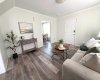 5129 48 Avenue, Ponoka, Alberta T4J 1J2, 3 Bedroom Bedrooms, 0 ,2 BathroomBathrooms,Residential,For Sale,48,0,A2315519