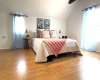5129 48 Avenue, Ponoka, Alberta T4J 1J2, 3 Bedroom Bedrooms, 0 ,2 BathroomBathrooms,Residential,For Sale,48,0,A2315519
