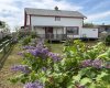 5129 48 Avenue, Ponoka, Alberta T4J 1J2, 3 Bedroom Bedrooms, 0 ,2 BathroomBathrooms,Residential,For Sale,48,0,A2315519