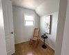 5129 48 Avenue, Ponoka, Alberta T4J 1J2, 3 Bedroom Bedrooms, 0 ,2 BathroomBathrooms,Residential,For Sale,48,0,A2315519