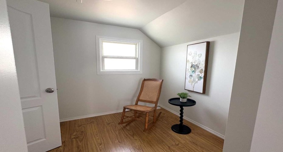 5129 48 Avenue, Ponoka, Alberta T4J 1J2, 3 Bedroom Bedrooms, 0 ,2 BathroomBathrooms,Residential,For Sale,48,0,A2315519