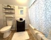 5129 48 Avenue, Ponoka, Alberta T4J 1J2, 3 Bedroom Bedrooms, 0 ,2 BathroomBathrooms,Residential,For Sale,48,0,A2315519