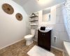 5129 48 Avenue, Ponoka, Alberta T4J 1J2, 3 Bedroom Bedrooms, 0 ,2 BathroomBathrooms,Residential,For Sale,48,0,A2315519