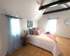 5129 48 Avenue, Ponoka, Alberta T4J 1J2, 3 Bedroom Bedrooms, 0 ,2 BathroomBathrooms,Residential,For Sale,48,0,A2315519