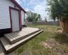 5129 48 Avenue, Ponoka, Alberta T4J 1J2, 3 Bedroom Bedrooms, 0 ,2 BathroomBathrooms,Residential,For Sale,48,0,A2315519