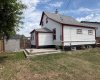 5129 48 Avenue, Ponoka, Alberta T4J 1J2, 3 Bedroom Bedrooms, 0 ,2 BathroomBathrooms,Residential,For Sale,48,0,A2315519