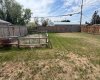 5129 48 Avenue, Ponoka, Alberta T4J 1J2, 3 Bedroom Bedrooms, 0 ,2 BathroomBathrooms,Residential,For Sale,48,0,A2315519