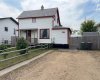 5129 48 Avenue, Ponoka, Alberta T4J 1J2, 3 Bedroom Bedrooms, 0 ,2 BathroomBathrooms,Residential,For Sale,48,0,A2315519
