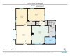 5129 48 Avenue, Ponoka, Alberta T4J 1J2, 3 Bedroom Bedrooms, 0 ,2 BathroomBathrooms,Residential,For Sale,48,0,A2315519