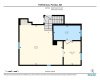 5129 48 Avenue, Ponoka, Alberta T4J 1J2, 3 Bedroom Bedrooms, 0 ,2 BathroomBathrooms,Residential,For Sale,48,0,A2315519