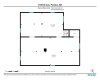 5129 48 Avenue, Ponoka, Alberta T4J 1J2, 3 Bedroom Bedrooms, 0 ,2 BathroomBathrooms,Residential,For Sale,48,0,A2315519