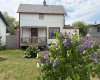 5129 48 Avenue, Ponoka, Alberta T4J 1J2, 3 Bedroom Bedrooms, 0 ,2 BathroomBathrooms,Residential,For Sale,48,0,A2315519