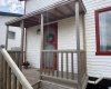 5129 48 Avenue, Ponoka, Alberta T4J 1J2, 3 Bedroom Bedrooms, 0 ,2 BathroomBathrooms,Residential,For Sale,48,0,A2315519