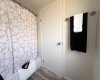 5129 48 Avenue, Ponoka, Alberta T4J 1J2, 3 Bedroom Bedrooms, 0 ,2 BathroomBathrooms,Residential,For Sale,48,0,A2315519