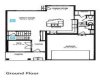55 Yorkstone Terrace, Calgary, Alberta T2X 4S4, 4 Bedroom Bedrooms, 0 ,3 BathroomBathrooms,Residential,For Sale,Yorkstone,0,A2316851