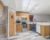 269 MCKINLAY Crescent, Fort McMurray, Alberta T9K2M9, 3 Bedroom Bedrooms, 0 ,2 BathroomBathrooms,Residential,For Sale,MCKINLAY,0,A2316879
