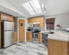 269 MCKINLAY Crescent, Fort McMurray, Alberta T9K2M9, 3 Bedroom Bedrooms, 0 ,2 BathroomBathrooms,Residential,For Sale,MCKINLAY,0,A2316879