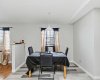 269 MCKINLAY Crescent, Fort McMurray, Alberta T9K2M9, 3 Bedroom Bedrooms, 0 ,2 BathroomBathrooms,Residential,For Sale,MCKINLAY,0,A2316879