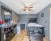 269 MCKINLAY Crescent, Fort McMurray, Alberta T9K2M9, 3 Bedroom Bedrooms, 0 ,2 BathroomBathrooms,Residential,For Sale,MCKINLAY,0,A2316879