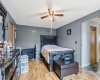 269 MCKINLAY Crescent, Fort McMurray, Alberta T9K2M9, 3 Bedroom Bedrooms, 0 ,2 BathroomBathrooms,Residential,For Sale,MCKINLAY,0,A2316879
