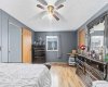 269 MCKINLAY Crescent, Fort McMurray, Alberta T9K2M9, 3 Bedroom Bedrooms, 0 ,2 BathroomBathrooms,Residential,For Sale,MCKINLAY,0,A2316879