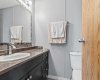 269 MCKINLAY Crescent, Fort McMurray, Alberta T9K2M9, 3 Bedroom Bedrooms, 0 ,2 BathroomBathrooms,Residential,For Sale,MCKINLAY,0,A2316879
