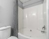 269 MCKINLAY Crescent, Fort McMurray, Alberta T9K2M9, 3 Bedroom Bedrooms, 0 ,2 BathroomBathrooms,Residential,For Sale,MCKINLAY,0,A2316879