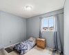 269 MCKINLAY Crescent, Fort McMurray, Alberta T9K2M9, 3 Bedroom Bedrooms, 0 ,2 BathroomBathrooms,Residential,For Sale,MCKINLAY,0,A2316879