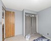 269 MCKINLAY Crescent, Fort McMurray, Alberta T9K2M9, 3 Bedroom Bedrooms, 0 ,2 BathroomBathrooms,Residential,For Sale,MCKINLAY,0,A2316879