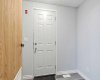 269 MCKINLAY Crescent, Fort McMurray, Alberta T9K2M9, 3 Bedroom Bedrooms, 0 ,2 BathroomBathrooms,Residential,For Sale,MCKINLAY,0,A2316879