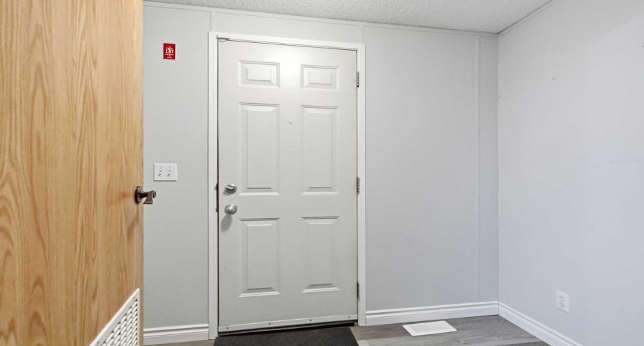 269 MCKINLAY Crescent, Fort McMurray, Alberta T9K2M9, 3 Bedroom Bedrooms, 0 ,2 BathroomBathrooms,Residential,For Sale,MCKINLAY,0,A2316879
