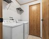 269 MCKINLAY Crescent, Fort McMurray, Alberta T9K2M9, 3 Bedroom Bedrooms, 0 ,2 BathroomBathrooms,Residential,For Sale,MCKINLAY,0,A2316879