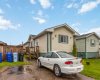 269 MCKINLAY Crescent, Fort McMurray, Alberta T9K2M9, 3 Bedroom Bedrooms, 0 ,2 BathroomBathrooms,Residential,For Sale,MCKINLAY,0,A2316879