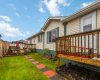 269 MCKINLAY Crescent, Fort McMurray, Alberta T9K2M9, 3 Bedroom Bedrooms, 0 ,2 BathroomBathrooms,Residential,For Sale,MCKINLAY,0,A2316879