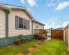 269 MCKINLAY Crescent, Fort McMurray, Alberta T9K2M9, 3 Bedroom Bedrooms, 0 ,2 BathroomBathrooms,Residential,For Sale,MCKINLAY,0,A2316879
