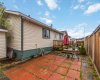 269 MCKINLAY Crescent, Fort McMurray, Alberta T9K2M9, 3 Bedroom Bedrooms, 0 ,2 BathroomBathrooms,Residential,For Sale,MCKINLAY,0,A2316879