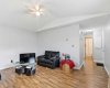 269 MCKINLAY Crescent, Fort McMurray, Alberta T9K2M9, 3 Bedroom Bedrooms, 0 ,2 BathroomBathrooms,Residential,For Sale,MCKINLAY,0,A2316879